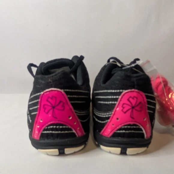 NIB Saucony Kilkenny XC4 Women's Size 7.5 Cross Country Shoes - Picture 8 of 9